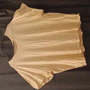 Women's Blouses